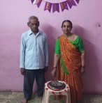 Daxesh Parikh - Facebook