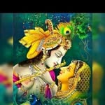Daxesh Parikh - @daxesh_12 - Instagram