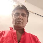 Daxesh Parikh - @parikhadaxesh - Instagram