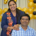 Daxesh Parikh - @daxesh04951 - Instagram