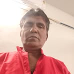 Daxesh Parikh - Facebook