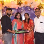 daxesh parikh - @daxesh_parikh_ - Instagram