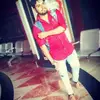daxesh_parikh - @amanda.sandd - TikTok