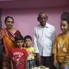 Daxesh Parikh - @daxeshparikh0 - TikTok