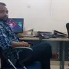 daxesh_parikh - @billycrutchfield01 - TikTok
