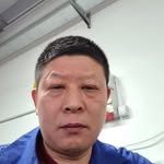 Daxin Sun - @daxin.sun - Instagram