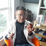 Daxin Sun - @daxinsun - Instagram