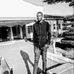 Dickson Kamkwamba - Facebook