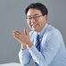 선대인 - Facebook