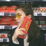 蓮 大 - @daxinglian - Instagram
