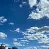 AeonCraft - @daxingliu - TikTok