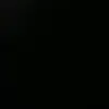 AIi - @daxing.ali - TikTok