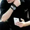 ch Tariq - @daxingali7 - TikTok