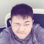 李大兴 - @daxing.li - Instagram