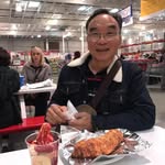 林達興 - @daxing.lin.14 - Instagram