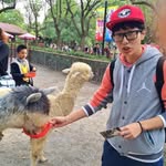 刘大星 - @daxing.liu - Instagram