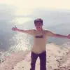 Daxing Ali - @daxingali - TikTok