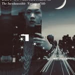 Daxing Li - @mr.lonesome_daxing - Instagram
