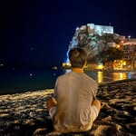 Daxing Li - @xcdergramprouei - Instagram