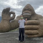 李達興 - @daxing_li - Instagram