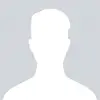 Daxing Li - @2151699476 - TikTok