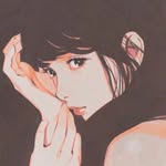 Daxing Lin - @daxinglinlin - Instagram
