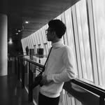 大星 - @daxing_lin - Instagram