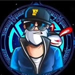 DAXING LIVE GAMER - @daxinglivegamer - Instagram