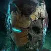 Daxing nimli - @daxingnimli - TikTok