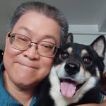 李達興 - @daxingli - Instagram