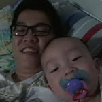 梁大興 - @daxingliang - Instagram
