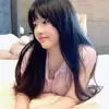 DaXinglily - @daxinglily - TikTok