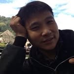 劉大興 - @daxingliu1657 - Instagram