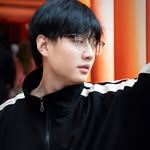 大星 - @daxinglive - Instagram