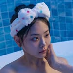 大型栗子对撞姬 - @daxingliziduizhuangji - Instagram