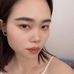 Duxing Li - Facebook