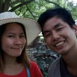 Liudaxing - @daxing_liu - Instagram