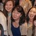 大井麗 - Facebook