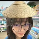 Xing ling🩴 - @daily_daxingling - Instagram