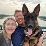 Dawson Kline - Facebook