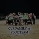Daxton - @daxton_kline19 - Instagram