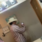 Daxton Kline - Facebook