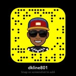 DaxtonKline14 - @daxtonkline142 - Instagram