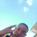 Dairon León - Facebook