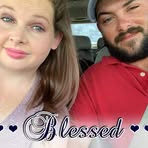 Dalton Kelsey Lyon - Facebook
