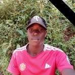Dalton Lin - Facebook
