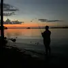 daxton - @d.a.x.t.o.n7 - TikTok