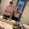Daxton - @daxton_17 - TikTok