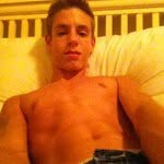Daxton lyon - @dax1103 - Instagram