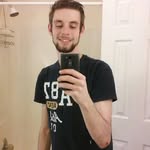 Daxton Lyon - @oklahoma_lol - Instagram